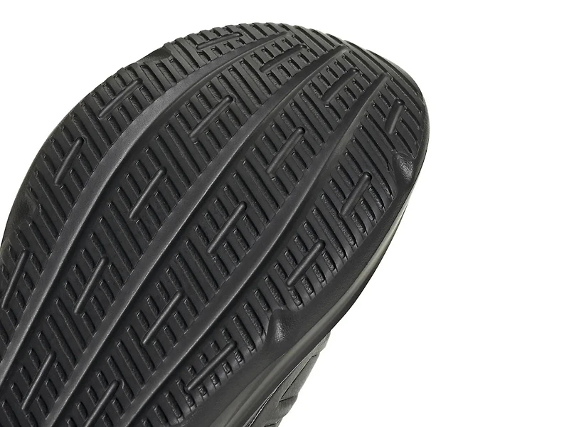 Lightblaze Slide Sandal