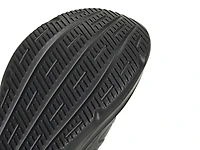 Lightblaze Slide Sandal