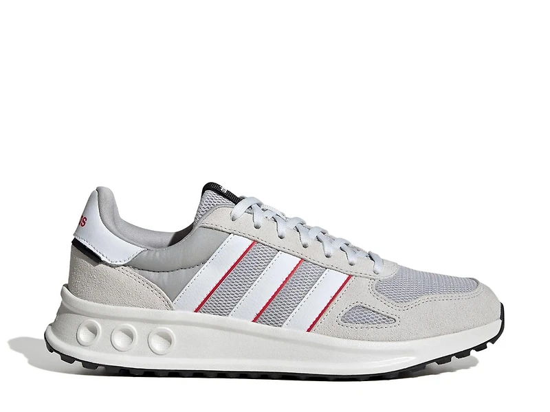Run 84 Jogger Sneaker - Men's