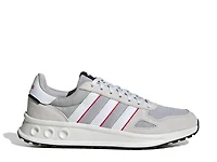 Run 84 Jogger Sneaker - Men's