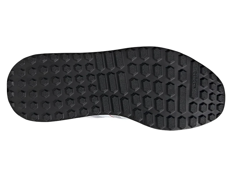 Run 84 Jogger Sneaker - Men's