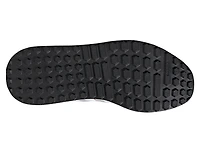 Run 84 Jogger Sneaker - Men's