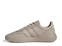 Barreda Decode Sneaker