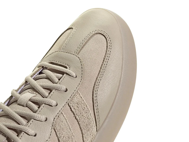 Barreda Decode Sneaker