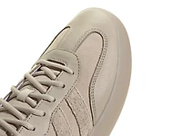 Barreda Decode Sneaker