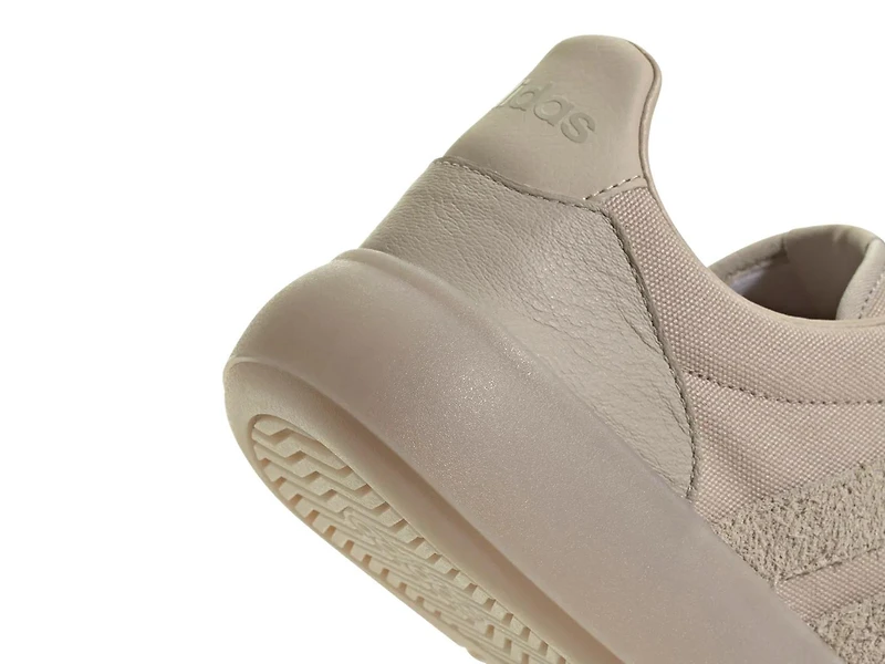 Barreda Decode Sneaker