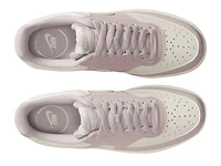 Court Vision Sneaker