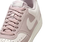 Court Vision Sneaker