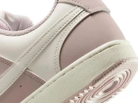 Court Vision Sneaker