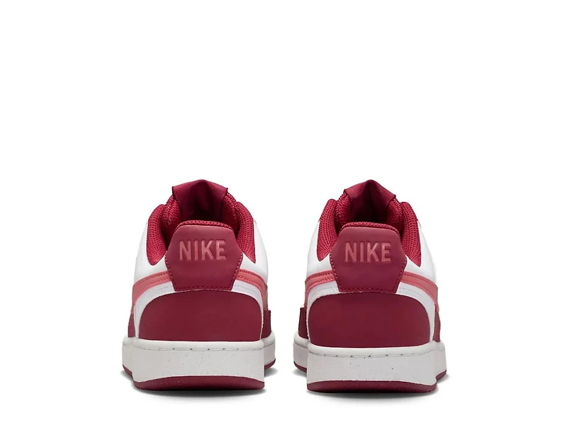 Court Vision Sneaker