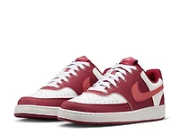 Court Vision Sneaker