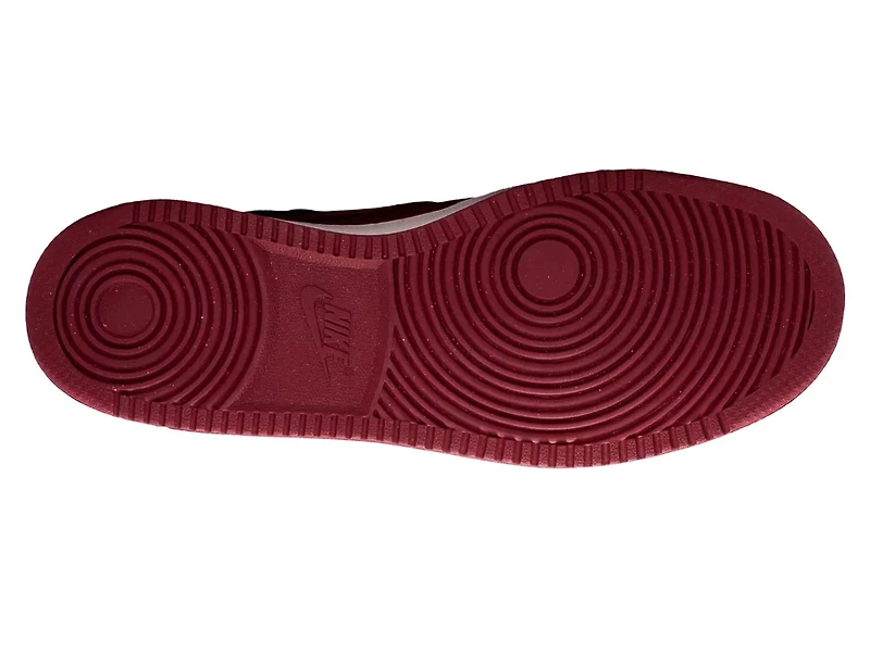 Court Vision Sneaker