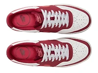 Court Vision Sneaker