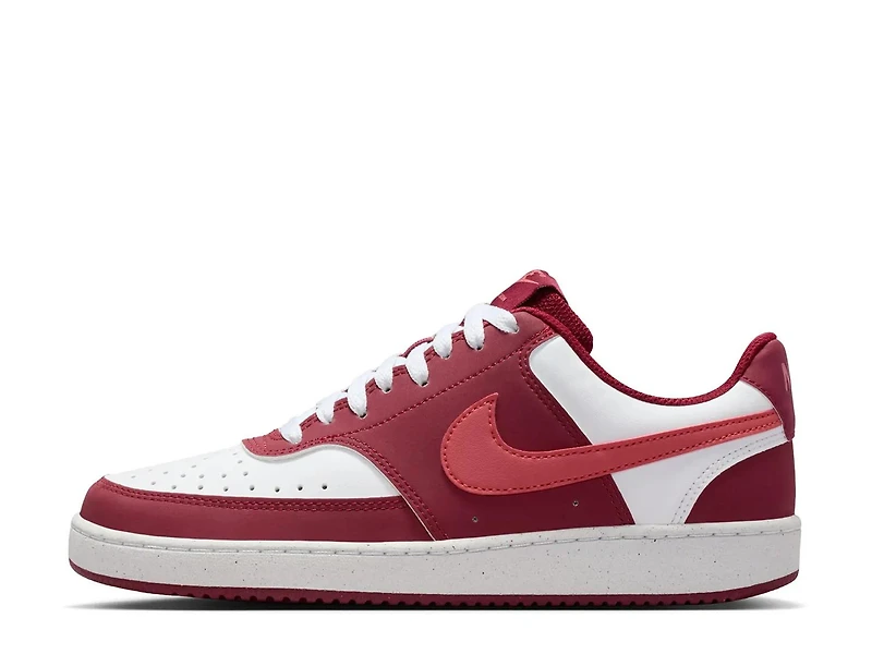 Court Vision Sneaker