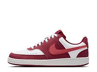 Court Vision Sneaker