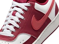 Court Vision Sneaker