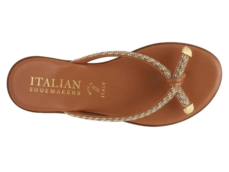 Matty Sandal