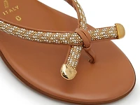 Matty Sandal
