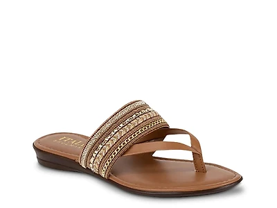 Isolde Sandal