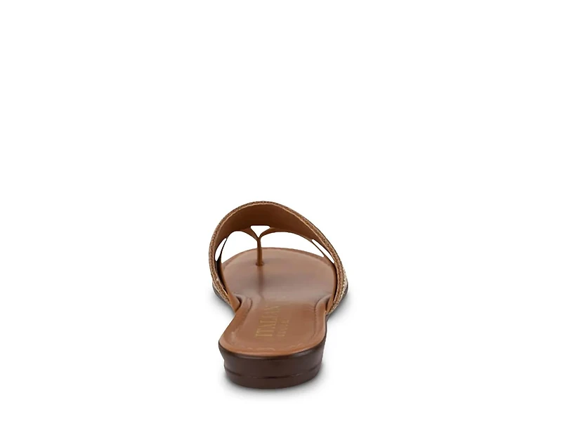 Isolde Sandal