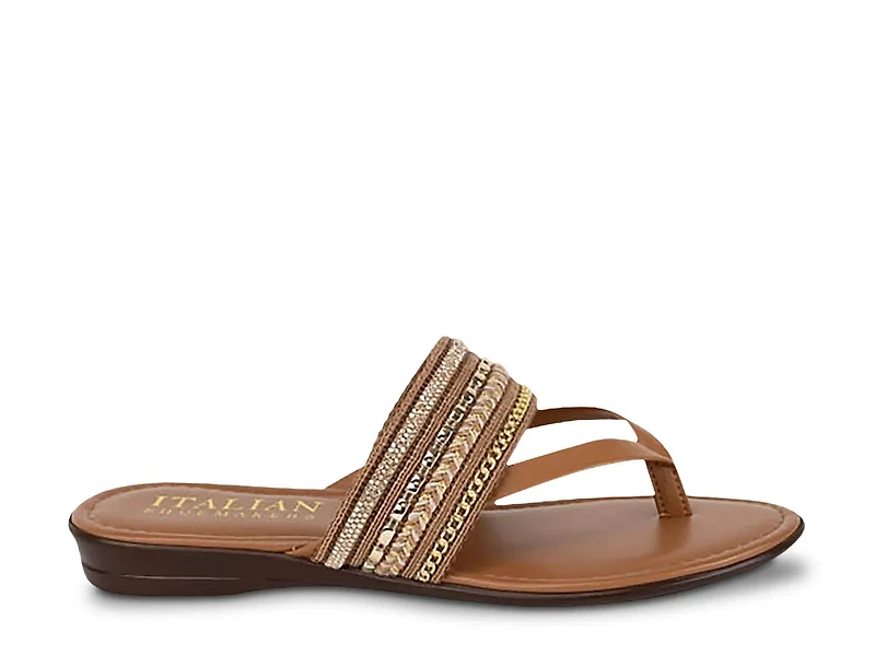 Isolde Sandal