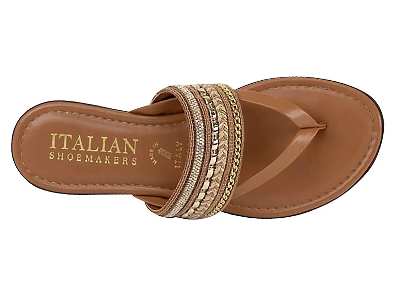 Isolde Sandal