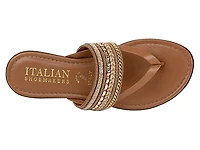 Isolde Sandal