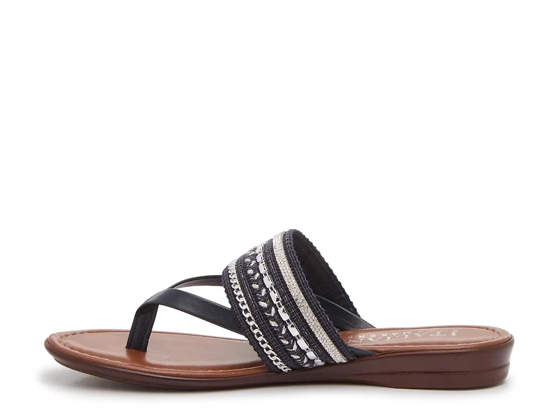 Isolde Sandal