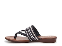 Isolde Sandal