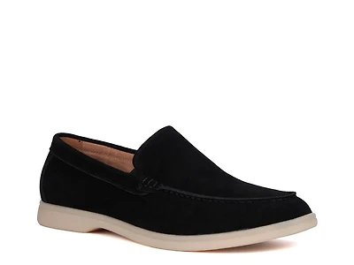 Ralph Slip-On