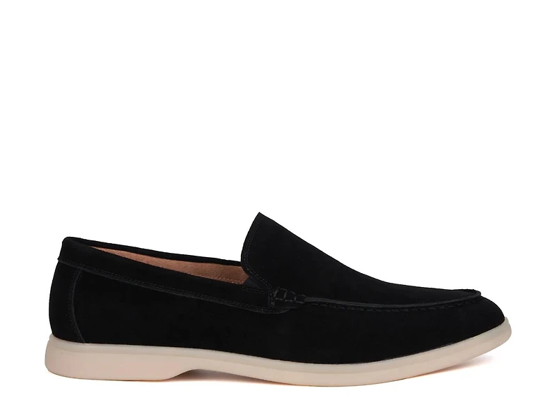 Ralph Slip-On