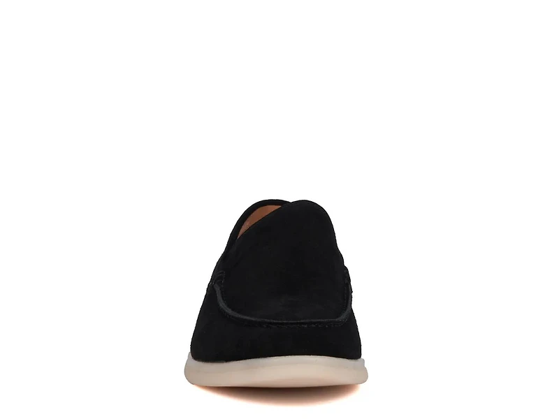 Ralph Slip-On