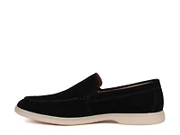 Ralph Slip-On