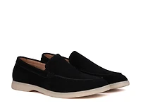 Ralph Slip-On