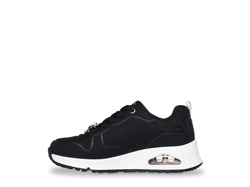 Uno Gen1 Trendy Jewels Sneaker