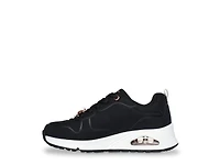 Uno Gen1 Trendy Jewels Sneaker