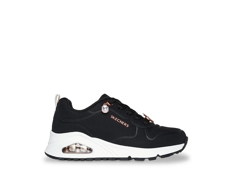 Uno Gen1 Trendy Jewels Sneaker