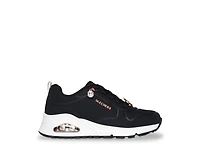 Uno Gen1 Trendy Jewels Sneaker