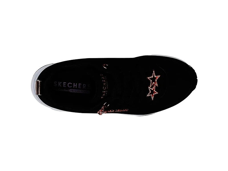 Uno Gen1 Trendy Jewels Sneaker