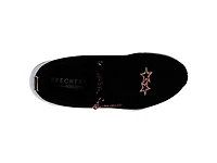 Uno Gen1 Trendy Jewels Sneaker