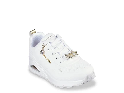 Uno Gen1 Trendy Jewels Sneaker - Kids'