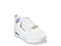 Uno Gen1 Trendy Jewels Sneaker - Kids'