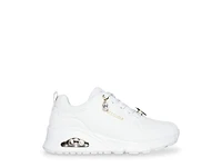 Uno Gen1 Trendy Jewels Sneaker - Kids'