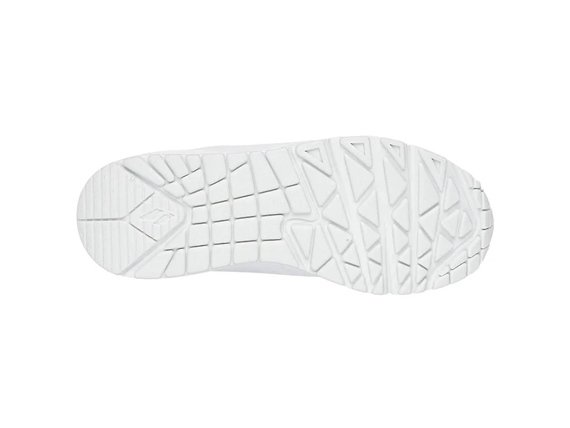 Uno Gen1 Trendy Jewels Sneaker - Kids'