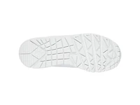 Uno Gen1 Trendy Jewels Sneaker - Kids'