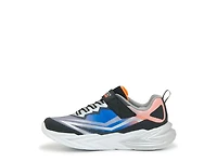 S Lights Flex-Glow Ultra Sneaker - Kids'