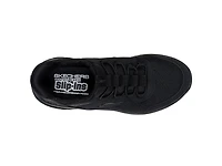 Hands Free Slip-Ins Bounder Brisk-Burst Slip-On Sneaker - Kids'