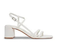 Jeci Sandal