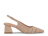 Lulia Pump