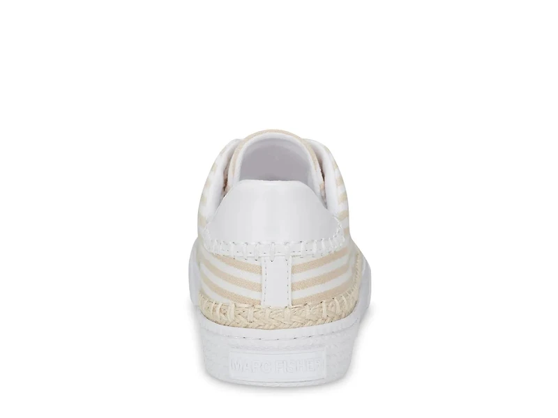 Spryng Sneaker - Women's